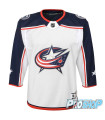 copy of Maillot NHL junior Washington Capitals premium