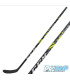 Monobloc CCM Tacks AS4 Senior