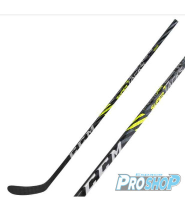 Monobloc CCM Tacks AS4 Senior