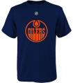 copy of Tee shirt Enfant, Oilers Connor McDavid,