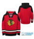 copy of TEE SHIRT CCM HOCKEY Core Tri Blend