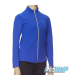 Veste IM6325, Thermique, adulte, noir ou bleu