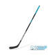 Monobloc BAUER Nexus performance junior flex 40