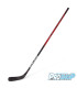 Monobloc BAUER VAPOR X4 Junior flex 50