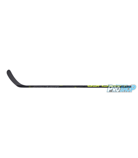 Monobloc Fischer RC ONE IS1 flex 80