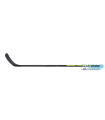 Monobloc Fischer RC ONE IS1 flex 80