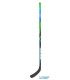 Monobloc BAUER X series junior flex 40