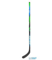 Monobloc BAUER X series