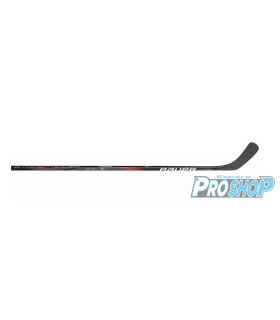 Monobloc BAUER Vapor X5 pro intermediaire