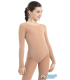 Body IM 3802 thermique chaud