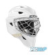 Masque CCM Axis F9 Senior