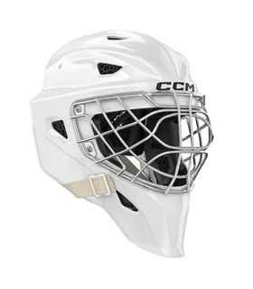 copy of Masque CCM Axis F9