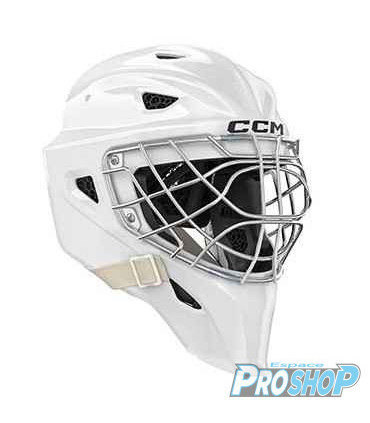 Masque CCM Axis F9 Senior