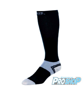 Chaussettes BS PRO-COMPRESSION