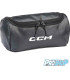 sac-trousse-de-toilette-ccm Espace ProShop