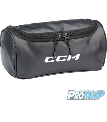 sac-trousse-de-toilette-ccm Espace ProShop
