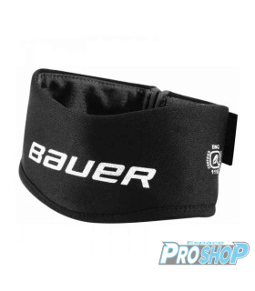 Protège cou BAUER bandeau NLP7 Junior