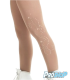 Collants avec pieds Mondor 924 Strass, L