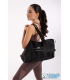 Sac IM 9109 Delani noir