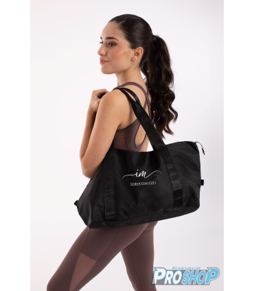 Sac IM 9109 Delani noir