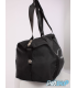 Sac IM 9109 Delani noir