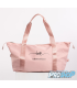 Sac IM 9109 Delani rose