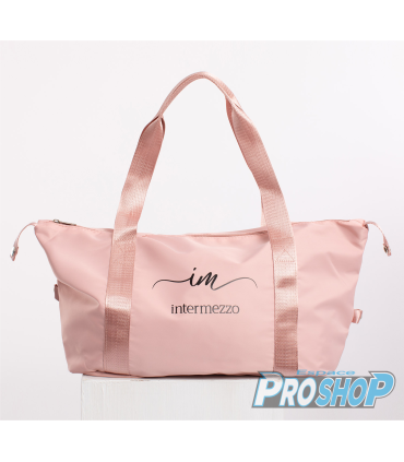 Sac IM 9109 Delani rose