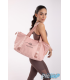 Sac IM 9109 Delani rose