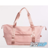 Sac IM 9109 Delani rose