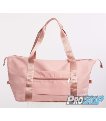 Sac IM 9109 Delani rose