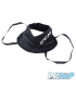 Protège cou CCM PRO NECK GUARD SENIOR