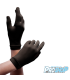 Gants IM THERMIQUE 7876 noir
