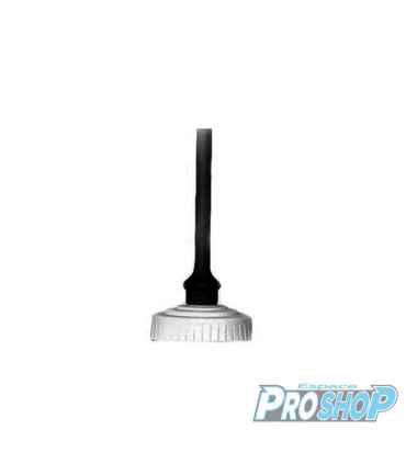 copy of Bouchon remplacement Gourde Espace ProShop,