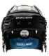 copy of Casque + grille BAUER combo IMS 5.0
