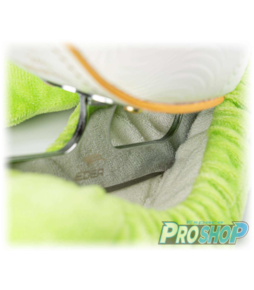 Protège-lames MAXI Animaux EDEA Bunny