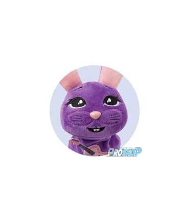 Protège-lames MAXI Animaux EDEA Bunny