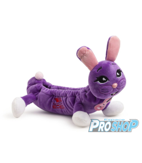 Protège-lames MAXI Animaux EDEA Bunny