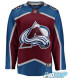Maillot NHL Colorado Avalanche premium, junior