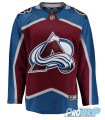 Maillot NHL Colorado Avalanche premium, junior