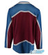 Maillot NHL Colorado Avalanche premium, junior
