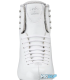 Bottines Jackson JE2450 Debut Firm new, blanc