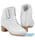 Bottines Jackson JE2450 Debut Firm new, blanc