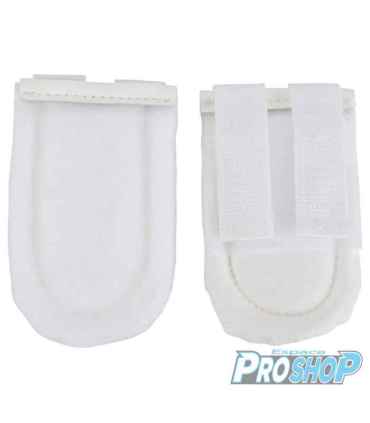 copy of KNEE CRADLE VELCRO CCM (paire)