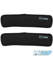 Lot de 2 sweatband anti sueur CCM Aer-Tech