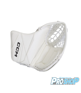 copy of Bouclier CCM AXIS 1.5 junior