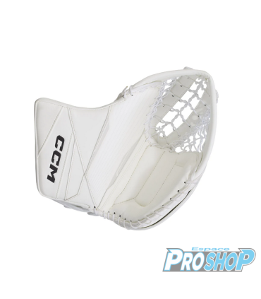 copy of Bouclier CCM AXIS 1.5 junior