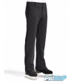 Pantalon Mondor 747 adulte