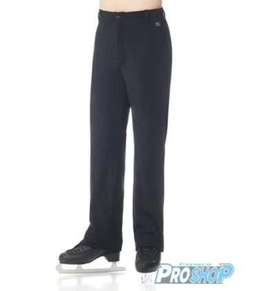 Pantalon Mondor 4347 enfant