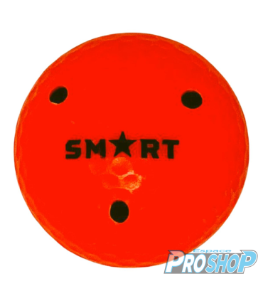 Balle SMART Ball, unité