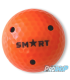 Balle SMART Ball couleurs